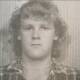 Ballarat man Rodney Galvin went missing on April 6, 1987, and has never been found. Picture file